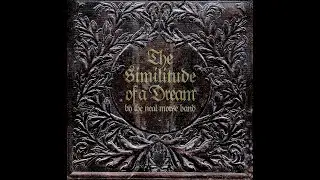 Neal Morse - 03 - The Dream - (Legendado em Portugu&ecirc;s-BR)