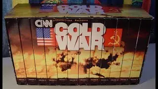 CNN perspectives  Cold War 07 1 Make Love Not War The Sixties