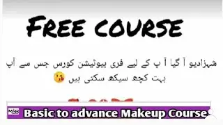 Day 4 eye makeup class learn this simple monochromatic eye makeup tutorial