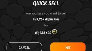 How to Get a Money and Dupes in Madfut 23? (Autoclicker Link)