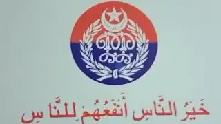 Basant will be celebrated only in Lahore. Syed Qamar Abbas Inspector Police