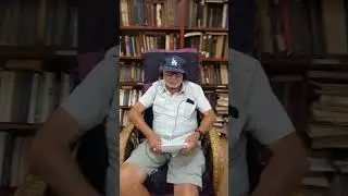 Что такое любовь