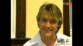 Oliver Thomas - Blonde Siebzehn - 2005