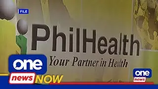 PhilHealth to increase members' contribution this month