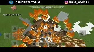 Minecraft pe 1.16.0.64 beta new update! Mcpe 1.16.0.64 bedrock update