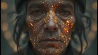 Saltgirl123 - Old Man Rivers