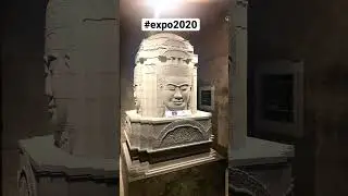 Expo2020 #dubailife #dubai #pakistan #bangladesh #uzbekistan #chad #qatar #uae #ksa #philippines
