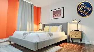 The Lofts on Clematis 304 Downtown West Palm Beach | United States 🏩