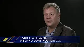 Testimonial Videos by Ambit Vision Video Productions |Fort Wayne, IN |  