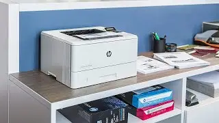 5 Best Laser Printers To Buy In 2021