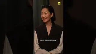 The Cast of 'The Summer I Turned Pretty' React to Movie News #thesummeriturnedpretty #tsitp