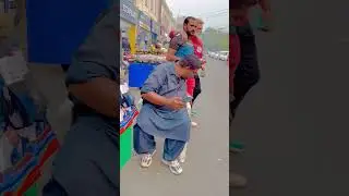 Cigarette cut prank #funny #prankideas #funnypranks #pranks #crazypranks #funnyprank 😂😂🤣😂🤣😂😂