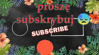 Oto moje untro
