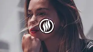 Dani Corbalan - No More Lies (Deep Mix)
