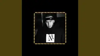 Me Envenena (feat. VI Alam & Tocnibeats)