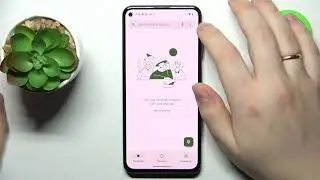 How to Block All Spam and Robotic Calls on the GOOGLE Pixel 5a - Turn On the Spam Filter for Calls