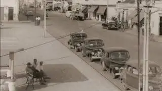 Fotos Hist&oacute;ricas Itarar&eacute; 02