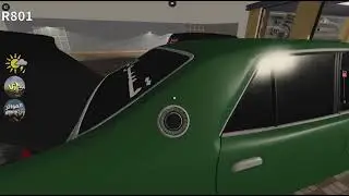 Roblox_20251229064409