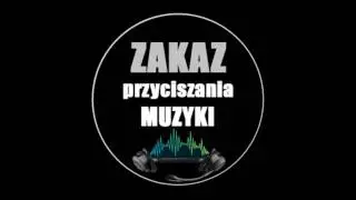 MEGA POMPA DO KLUBU  STARE DISCO POLO MIX 2017 !!