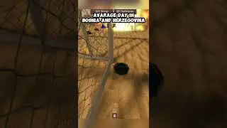 🇧🇦🇧🇦🦅🦅 #bosniaandherzegovina #shorts #landmine #roblox