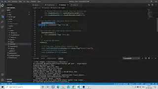 Tooltip React App