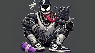 Freestyle Beat -