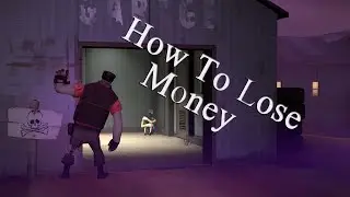 Unboxing One Spooky Spoils Case