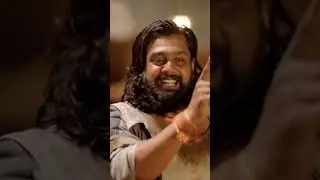 Anjaneya Swamy | Maruthi | Hanuman | Pogaru KannadaMovie |DhruvaSarja | Full Screen Whatsapp Status