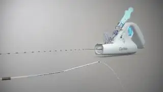 Liquid Dispersion