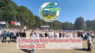 Ağasarlı Zehra- Horon