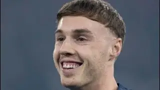 C77E14: Я не уверен, что вижу его в роли 