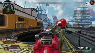 Spittie zerst&ouml;rt alles, 3 kills