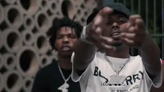 [FREE] Street Trap Loop Kit 