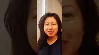 GRWM #thursdaymood #makeup #theordinaryskincare #reels #reelscreator #shortsviral 