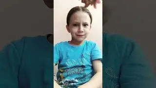 23 мая 2023 г.