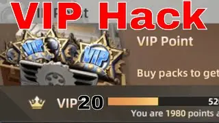 Mecha Domination: Rampage VIP Hack
