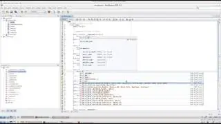 PHP magic methods: call and callStatic