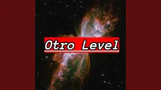 Que Si