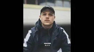 PLK x Ninho Banger Type Beat | 