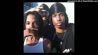 [free for profit] 1oneam + tdf type beat - 