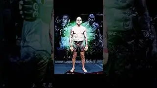 #alexpoatan #rondarousey #mma #ufc #fight #fyp #viral#ufc #mma