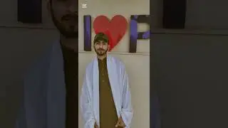 🙃 Zindagi Bhar khamoshi un ko tofay m di jYe#unfrezzmyaccount #rehankamboh_m3f#fortnite #reraact