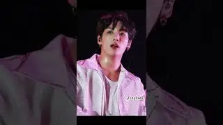 Just Jungkook being effortlessly perfect 💜🥰 #jungkook #btsjk #jungkookupdate #bts #viralshorts