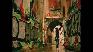 Beat - 