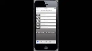 Springfield Auto Mart Mobile App