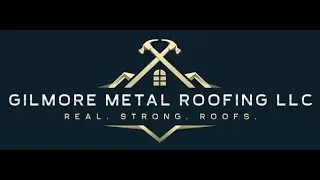 Gilmore Metal Roofing LLC / Reliable Roof Maintenance Services In Kentwood LA 70444