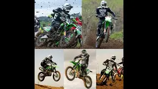 MX Race Bushton 21 May 2023 Corsham SSC Adult C Race 1