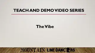 The Vibe