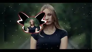 Imagine Dragons &ndash; Believer (Текст песни) | Эпическая рок-песня с мощным посылом