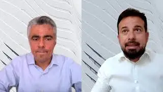 Decreto Trasparenza - Obblighi informativi e privacy verso i dipendenti